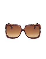 Gafas de sol Tom Ford Mujer FT1156/S 52F - FT1156/S 52F